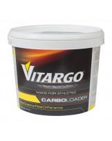 Vitargo Carboloader 2kg