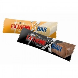Extreme Bar 24x46g