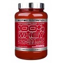 100% Whey Proteín Professional 920g.