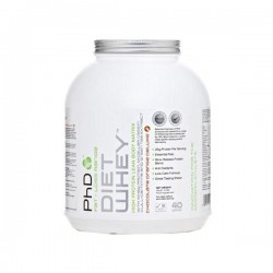 Diet Whey 2kgDiet Whey 2kg