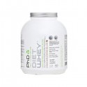 Diet Whey 2kg