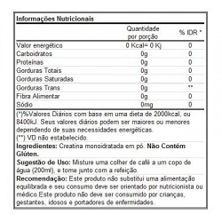 Creatine Powder Creapure 300g Creatine Powder Creapure 300g
