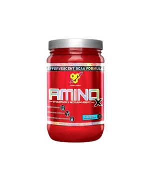 Amino X - 435g