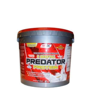 Predator 4kg