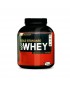 Optimum 100% Whey Gold Standard 2,27kg