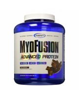 Gaspari Myofusion Advanced Protein 4 Lbs
