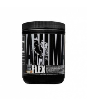Animal Flex Powder 381g