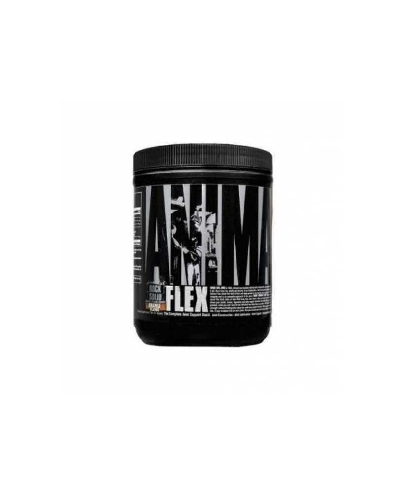 Animal Flex Powder 381g