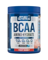 Applied Nutrition BCAA Amino Hydrate 450g