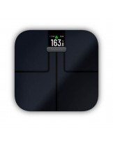 Garmin Balança inteligente index S2 010-02294-12
