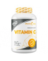 Vitamin C 90 tabl