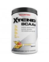 Scivation Xtend BCAAs 30 servings 420g