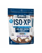 Applied Nutrition ISO-XP Whey Protein Isolate 1 kg