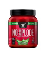 BSN NEW NO-XPLODE - 390G
