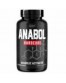 Nutrex Anabol Hardcore 60 caps