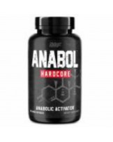 Nutrex Anabol Hardcore 60 caps