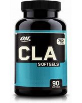 Optimum CLA 90 softgels