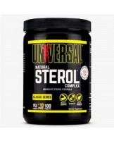 Universal nutrition Natural Sterol Complex
