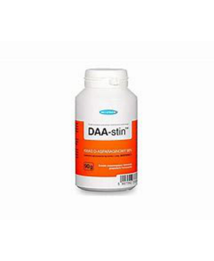 Megabol DAA-Stin 90gr