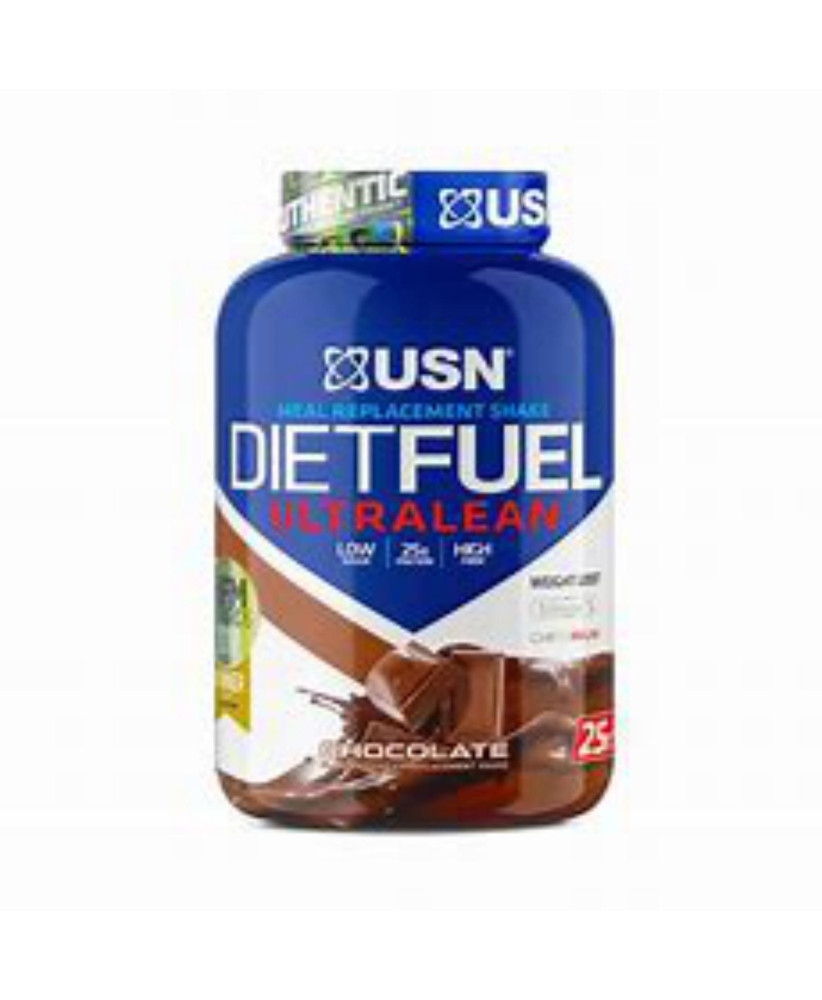 USN Dietfuel Ultralean 2 kg