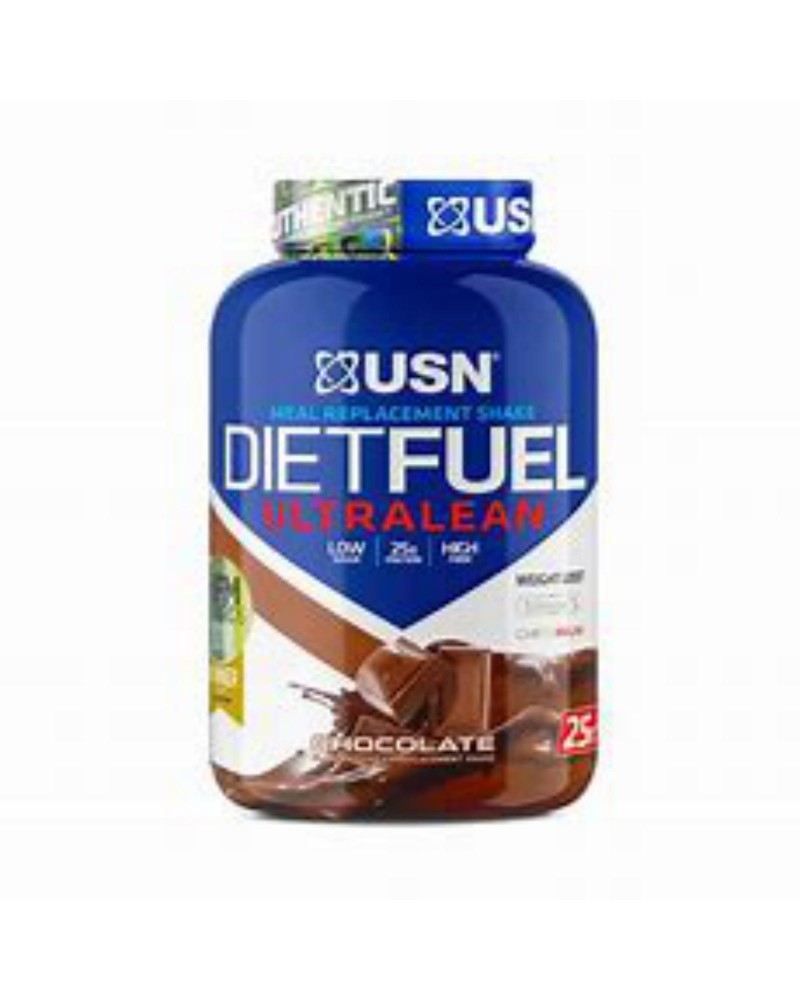 USN Dietfuel Ultralean 2 kg