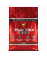 Bsn True Mass 1200 - 4,73 Kg Bsn True Mass 1200 - 4,73 Kg