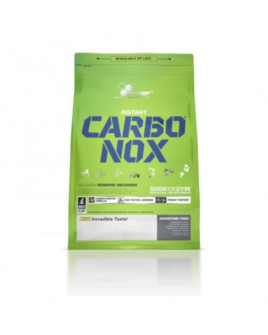 Olimp Carbonox 1 KgOlimp Carbonox 1 Kg