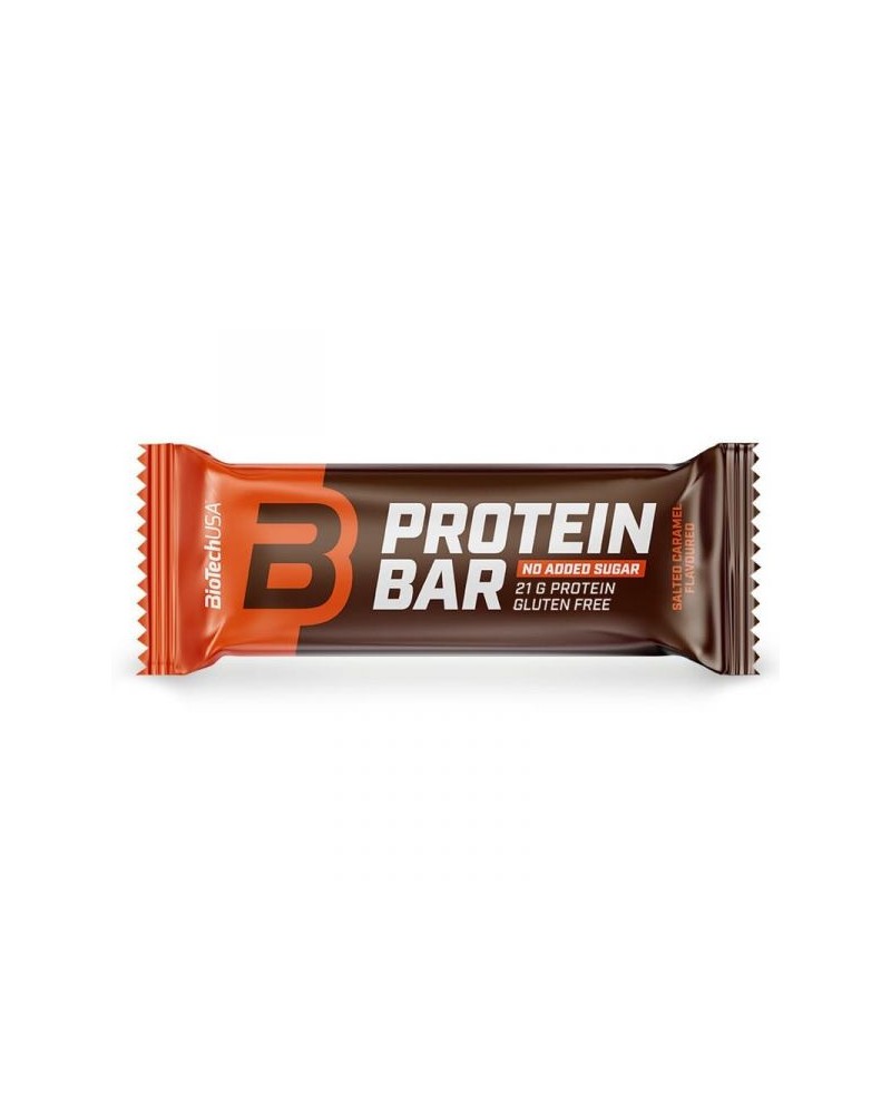 Biotech USA Protein bar 10 x 70gr