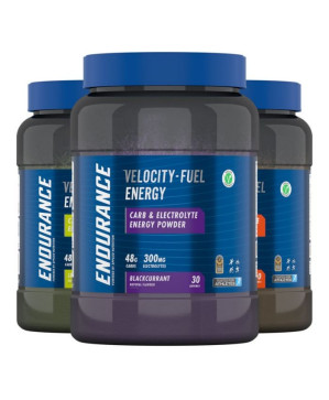 Applied Hidratos Carbono / Eletrólitos  1,5KG (30 Doses)