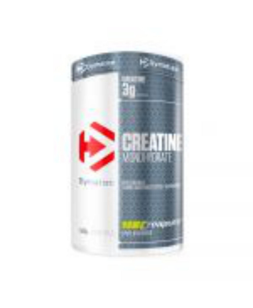 Dymatize creatine Monohidratada creapure 500gr