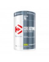 Dymatize creatine Monohidratada creapure 500gr