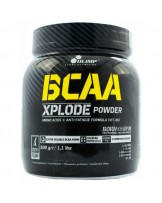 Olimp BCAA Xplode 500g