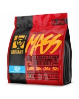 PVL Mutant Mass 2,27kg PVL Mutant Mass 2,27kg