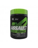 Muscle Pharm Assalt Energy Strenght 30