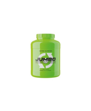 Scitec Jumbo 3520g