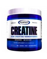 Gaspari Creatine 300gr