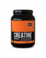 QNT PURE CREATINA MONOHIDRATO EM PÓ 800G