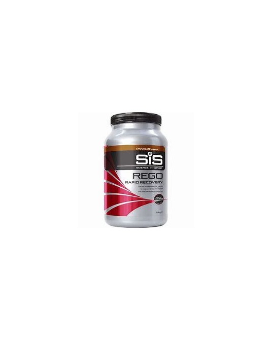 SIS Rego Rapid Recovery  1,6kgEste fragmento de código HTML contiene una etiqueta span con el atributo translate establecido e