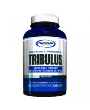 Gaspari Tribulus 90 caps