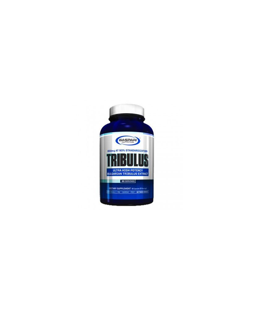 Gaspari Tribulus 90 caps