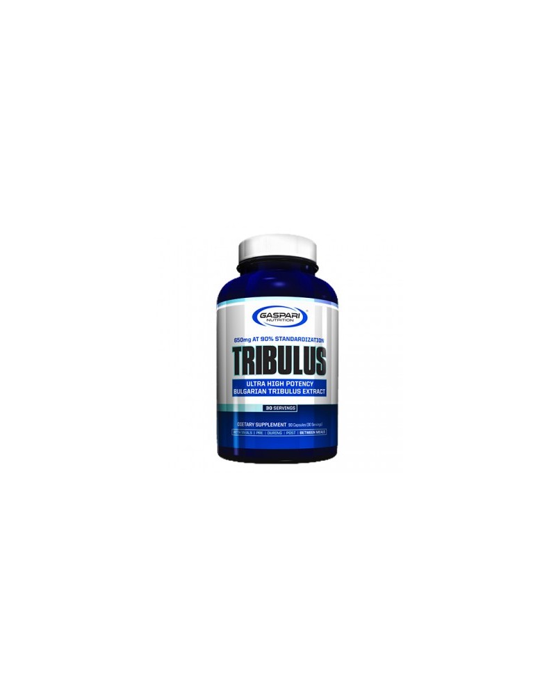 Gaspari Tribulus 90 caps