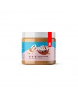Protein Cream 500gr Salted Caramelo
