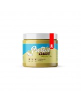 Protein Cream - 500g - Pistachio