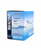 Activlab Isoactive 20 saquetas