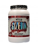 Gaspari Sizeon Get Swole 1632gr