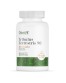 OstroVit Tribulus Terrestris VEGE 360 comprimidos