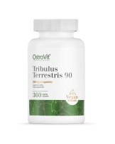 OstroVit Tribulus Terrestris VEGE 360 comprimidos