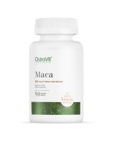 OstroVit Maca 90 comprimidos
