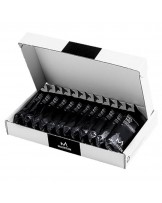 Maurten GEL 100 BOX (12 UN)
