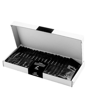 Maurten DRINK MIX 160 BOX (18 UN)